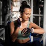 Zdjęcie okładkowe wpisu: Sennheiser MOMENTUM Sport dostępne w Polsce