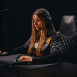 Zdjęcie okładkowe wpisu: Logitech G prezentuje gamingową klawiaturę PRO X 60