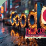 Zdjęcie okładkowe wpisu: Nadgryzieni 468: Hack, który prawie zniszczył świat i Google, które zabiło kolejny swój produkt