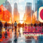 Zdjęcie okładkowe wpisu: Nadgryzieni 470: Czego oczekujemy po WWDC 2024