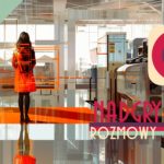 Zdjęcie okładkowe wpisu: Nadgryzieni 471: Jak działają nowe skanery na lotniskach?