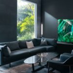 Zdjęcie okładkowe wpisu: Telewizory Samsung z Certyfikatem Redukcji Śladu Węglowego