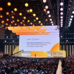 Zdjęcie okładkowe wpisu: OPPO i OnePlus prezentują innowacje AI na Google Cloud Next ’24