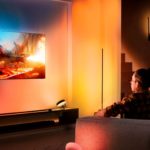 Zdjęcie okładkowe wpisu: Philips Hue rozszerza współpracę z Samsung SmartThings