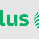 Zdjęcie okładkowe wpisu: Plus z nową ofertą abonamentową dla rodzin – trzy abonamenty w cenie jednego