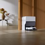 Zdjęcie okładkowe wpisu: Roborock S8 MaxV Ultra już w Polsce