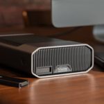 Zdjęcie okładkowe wpisu: Nowe terabajty przestrzeni od Western Digital dla kreatywnych twórców – nowy standard, nawet 128 TB na karcie SD