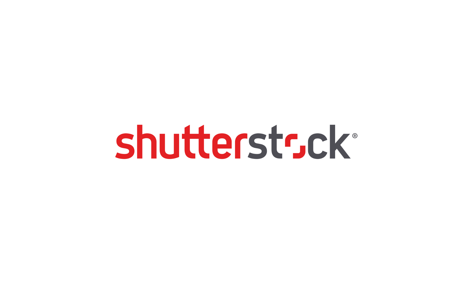 Zdjęcie okładkowe wpisu Apple zawarło umowę z Shutterstock