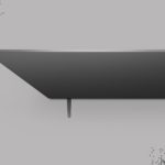 Zdjęcie okładkowe wpisu: Nowe telewizory Sony BRAVIA – jest na co czekać