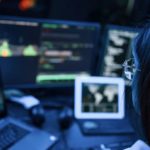 Zdjęcie okładkowe wpisu: Ostrożnie ze zdalnym pulpitem – nowy raport informuje o największych cyberzagrożeniach 2024