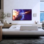 Zdjęcie okładkowe wpisu: Promocja cashback na telewizory Sony Mini LED z 2024 roku