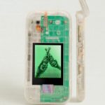 Zdjęcie okładkowe wpisu: The Boring Phone – pomysł marek Heineken i Bodega na „nudny telefon”