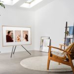 Zdjęcie okładkowe wpisu: The Frame 2024 na wystawie „Zieta Ilustrowany”