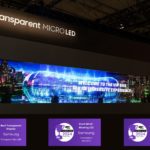 Zdjęcie okładkowe wpisu: Samsung Electronics liderem globalnego rynku Digital Signage 15. rok z rzędu