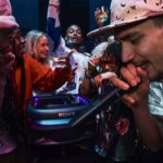 Zdjęcie okładkowe wpisu: Sony ULT Power Sound – nowa seria głośników i słuchawek