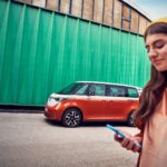 Zdjęcie okładkowe wpisu: Muzyka idealnie dopasowana do jazdy samochodem