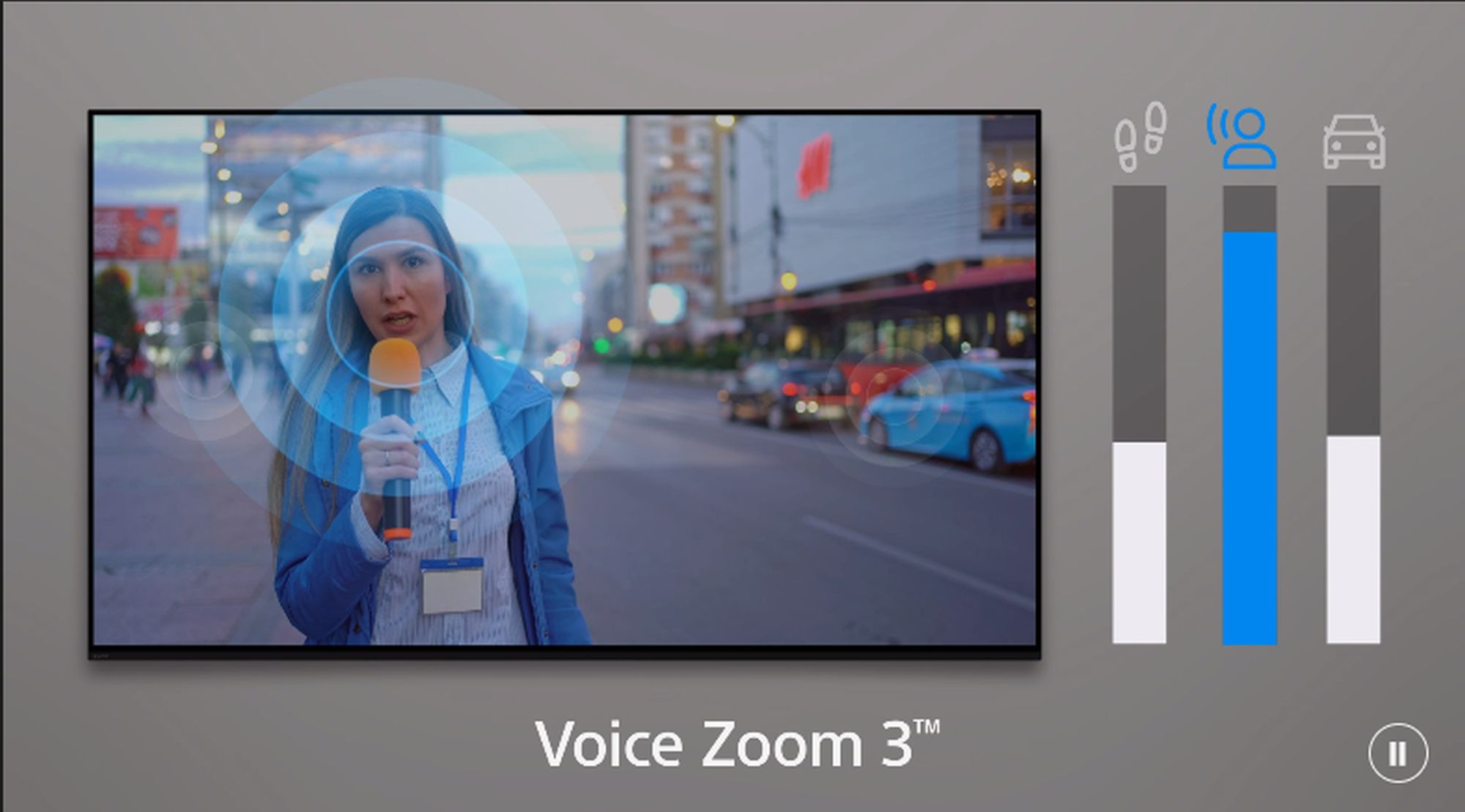 Zdjęcie okładkowe wpisu Voice Zoom 3