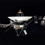 Zdjęcie okładkowe wpisu: Voyager 1 – udana reanimacja!