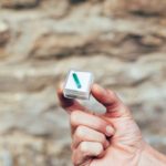 Zdjęcie okładkowe wpisu: Jony Ive i Sam Altman szukają finansowania