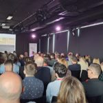 Zdjęcie okładkowe wpisu: CzytAI: dokumenty i maile na platformie UiPath – inteligentna automatyzacja zarządzania dokumentami