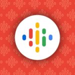Zdjęcie okładkowe wpisu: Google Podcasts umiera, mimo popularności i wysokich not