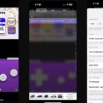 Zdjęcie okładkowe wpisu: Pojawił się i znikł – pierwszy zatwierdzony przez Apple emulator Game Boya dla iPhone’a