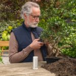 Zdjęcie okładkowe wpisu: Netatmo przekonuje – smart home może się przydać również poza domem