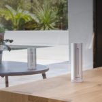 Zdjęcie okładkowe wpisu: Promocja na urządzenia smart home od Netatmo