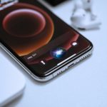 Zdjęcie okładkowe wpisu: AI od Apple ma znacznie przewyższać możliwości ChatGPT 4