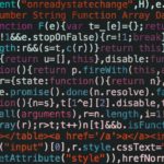 Zdjęcie okładkowe wpisu: Microsoft z nowymi modelami AI – Phi-3: mały, ale potężny