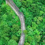 Zdjęcie okładkowe wpisu: Apple wykonuje rozkaz rządu Chin: usuwa WhatsApp, Signal, Telegram i Threads z chińskiego App Store