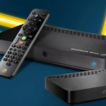 Zdjęcie okładkowe wpisu: Nowe sterowanie głosowe w dekoderach 4K Polsat Box