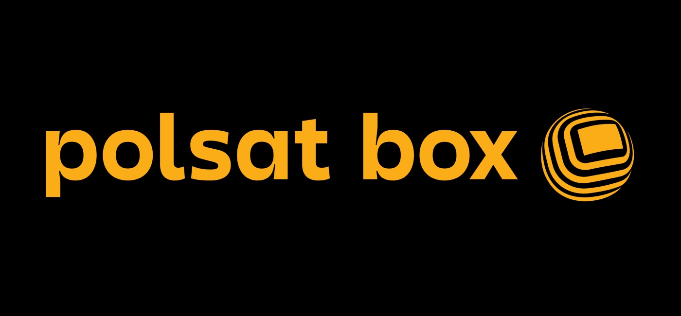 polsat box