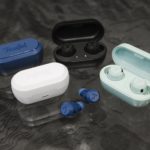 Zdjęcie okładkowe wpisu: Nowe słuchawki Teufel Real Blue TWS 3