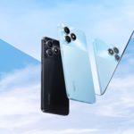 Zdjęcie okładkowe wpisu: Nowość: realme Note 50 za 299 zł – gdy potrzebujesz naprawdę taniego telefonu