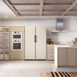 Zdjęcie okładkowe wpisu: Czym jest styl modern organic? Wykaż się w konkursie organizowanym przez markę Samsung