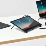 Zdjęcie okładkowe wpisu: Wacom Movink – nowy ekran piórkowy OLED dla kreatywnych profesjonalistów