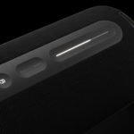 Zdjęcie okładkowe wpisu: Loewe We. HEAR pro x Kylian Mbappé – nowy głośnik na rynku