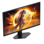 Zdjęcie okładkowe wpisu: Nowe przystępne cenowo monitory G4 od AOC GAMING