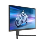 Zdjęcie okładkowe wpisu: Philips Evnia 27M2N5500 – monitor niemal w całości z recyklingu