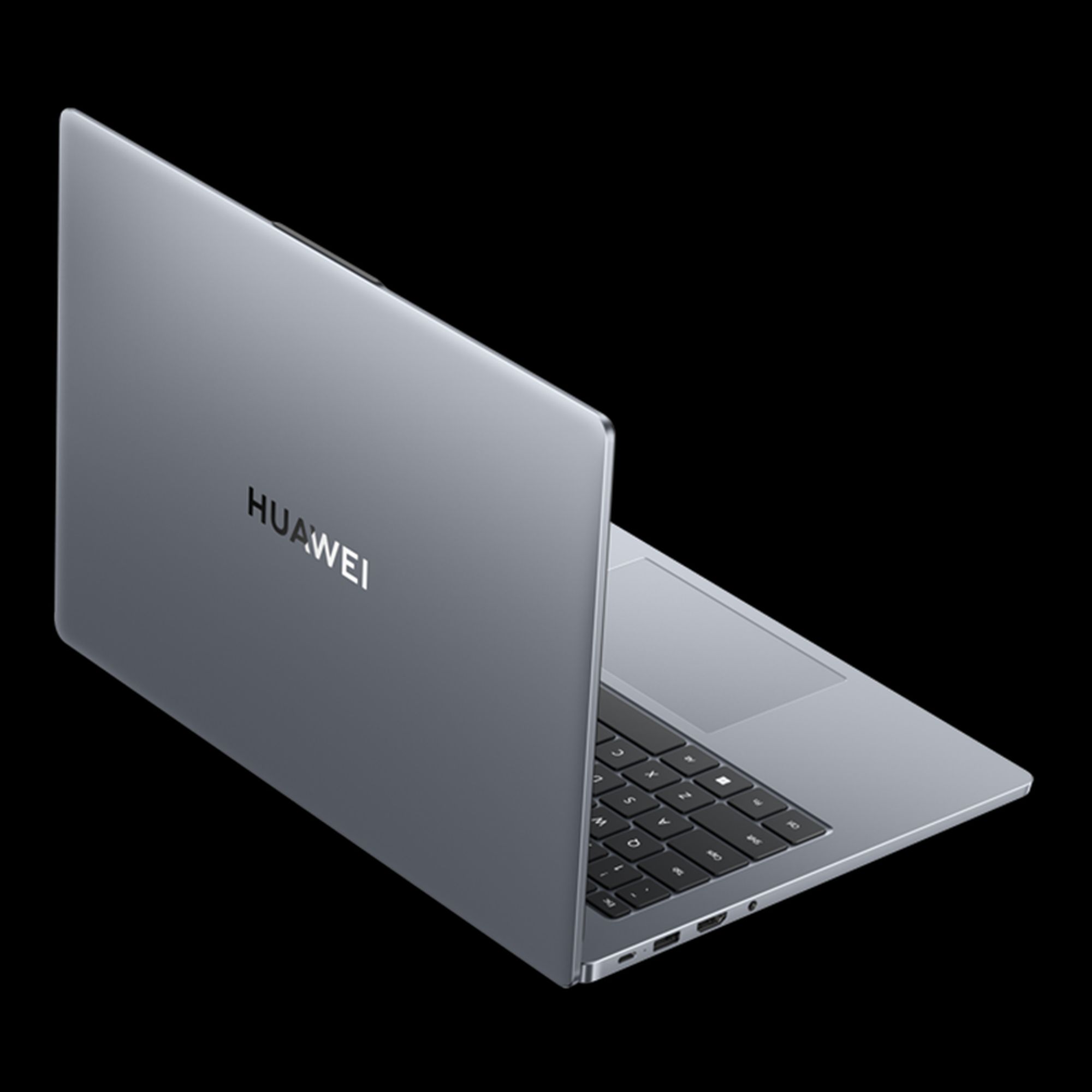 Zdjęcie okładkowe wpisu Huawei wprowadza na rynek model MateBook D 14 2024
