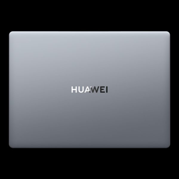 Huawei MateBook D 14 2024