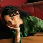 Zdjęcie okładkowe wpisu: Sennheiser wprowadza na rynek słuchawki Accentum True Wireless