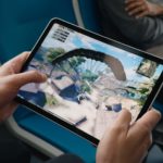 Zdjęcie okładkowe wpisu: Pierwsze recenzje nowych iPadów