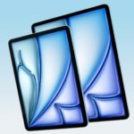 Zdjęcie okładkowe wpisu: iPad Air 6 (2024) z Apple M2 – polskie ceny