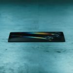 Zdjęcie okładkowe wpisu: Nowe iPady mają menu stanu baterii