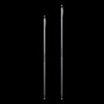 Zdjęcie okładkowe wpisu: Czego nie powiedziano podczas Apple Event z nowymi iPadami?