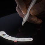 Zdjęcie okładkowe wpisu: Greg Joswiak: „Tablety są do bani, a iPady nie”