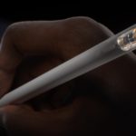 Zdjęcie okładkowe wpisu: Akcesoria do nowych iPadów