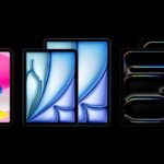 Zdjęcie okładkowe wpisu: iPad Pro (2024) z Apple M4 – co nowego i polskie ceny